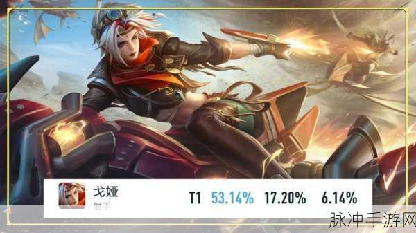 姬小满拿枪奖励自己核心提示：“拓展姬小满：用枪械奖励自己，勇敢追逐梦想的旅程”