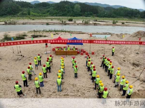 国外黄冈站推广免费：免费推广国外黄冈站，助力您的品牌全球化发展！