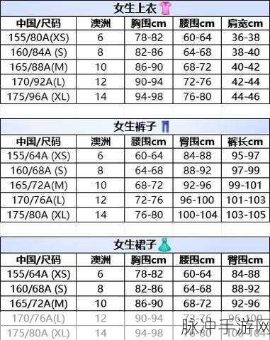 三叶草欧码和亚码入口：“全面解析三叶草欧码与亚码的拓展入口及应用”