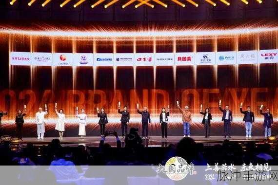 1377人文艺术表演的点赞次数：1377人文艺术表演点赞次数创新高，展现文化魅力