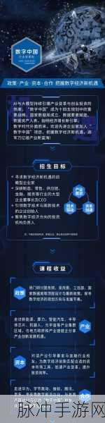 国产区1：拓展国产区1：助力经济增长与产业升级的新机遇