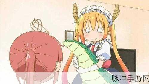 秘 羞羞漫画AV漫画汗汗漫画：秘境探险：羞羞漫画与AV汗汗世界的奇妙旅程