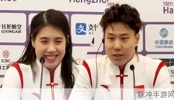 (校园爆料)五一吃瓜：五一假期校园趣事大揭秘，吃瓜别错过！