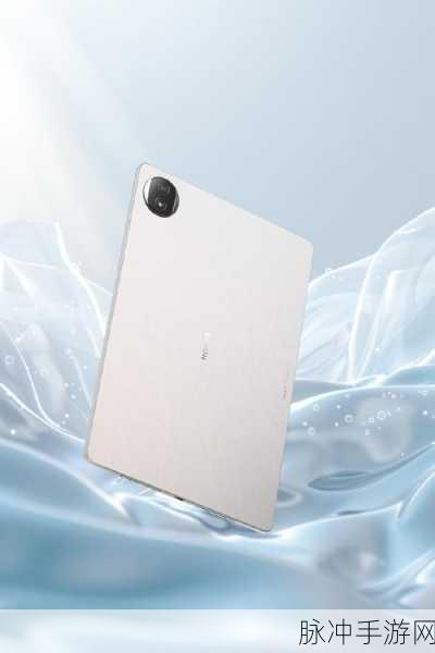 荣耀平板magicpad otg：荣耀平板MagicPad OTG功能全面拓展与实用指南