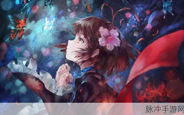 甲铁城的卡巴内瑞：甲铁城的卡巴内瑞：黑暗之中守护希望的勇者
