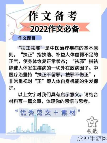 wlk惩戒骑士为什么不用祛邪符文：探讨惩戒骑士为何选择其他符文而非祛邪符文的原因分析