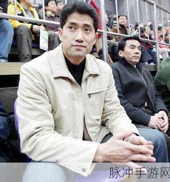 李晓勇的个人资料简介有哪些？：李晓勇的个人资料简介及其成就分析