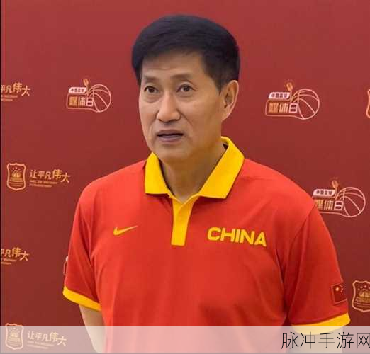 李晓勇的个人资料简介有哪些？：李晓勇的个人资料简介及其成就分析
