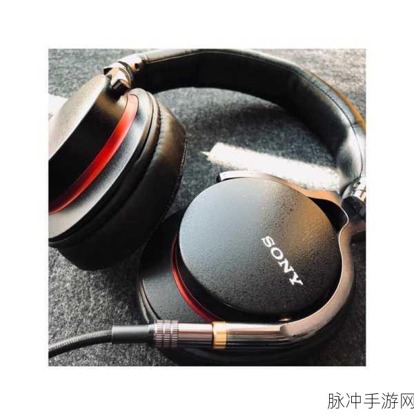 麻花MDR免费版：“全新体验，拓展麻花MDR免费版助你轻松管理数据！”