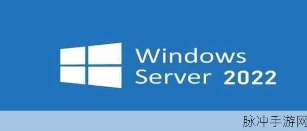 日本windowsserver：探索日本的Windows Server操作系统-金安游戏网：深入探索日本Windows Server操作系统的独特魅力与应用