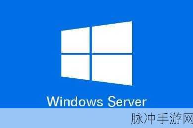 日本windowsserver：探索日本的Windows Server操作系统-金安游戏网：深入探索日本Windows Server操作系统的独特魅力与应用