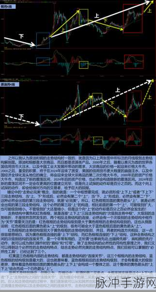 啊啊啊啊铜铜：“探索拓展铜材应用的无限可能与未来发展趋势”