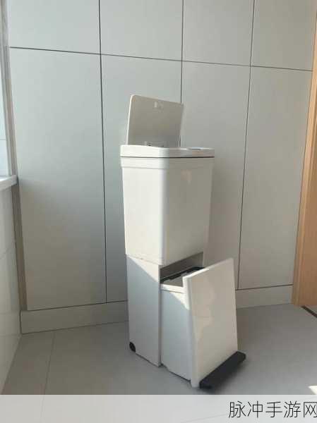 可不可以干湿你下笔愁：当然可以！以下是一个新标题的建议：