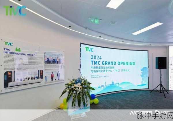 XXXXXL17-19：探索XXXXXL17-19的潜力与应用，开启全新篇章