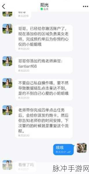 不良网站窗口：如何高效识别并避免不良网站的风险与危害