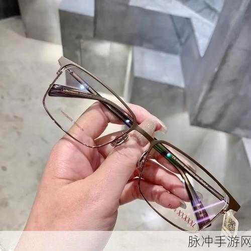 XXXXXLmedjyf使用评价：深入探讨XXXXXLmedjyf的使用体验与用户评价分析