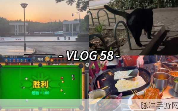 4399高清播放器：全面解析4399高清播放器：功能、特色与使用技巧大揭秘