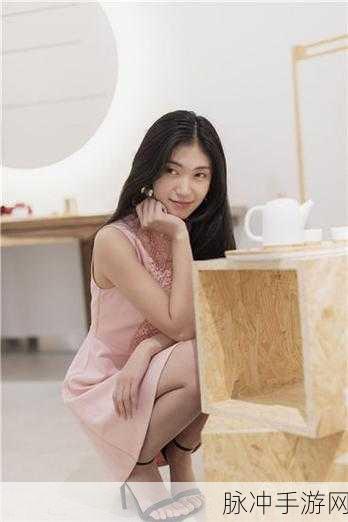▇精东视频▇在线观看视频：探索精东视频：畅享无限精彩在线视频体验！