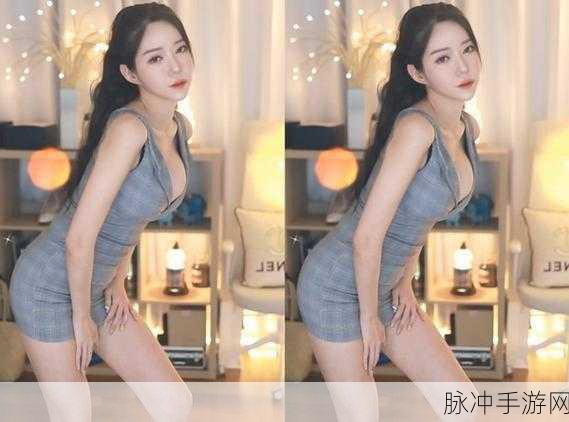 亚洲无人区一区二区三区入口：探索亚洲无人区的神秘魅力与自然奇观