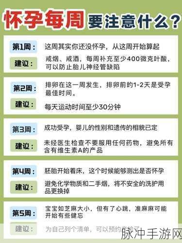 产子岛～每周怀孕生育7次：“拓展产子岛：每周孕育七次，迎接新生命的奇迹”