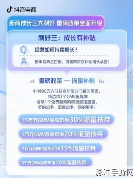 一卡二卡三卡无卡：从一卡到无卡的支付新时代：便捷与安全并行发展