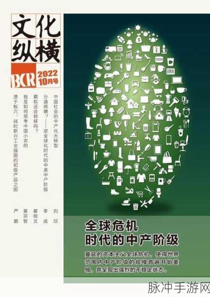 国一区视频：探讨国一区新兴文化与科技发展的精彩视频