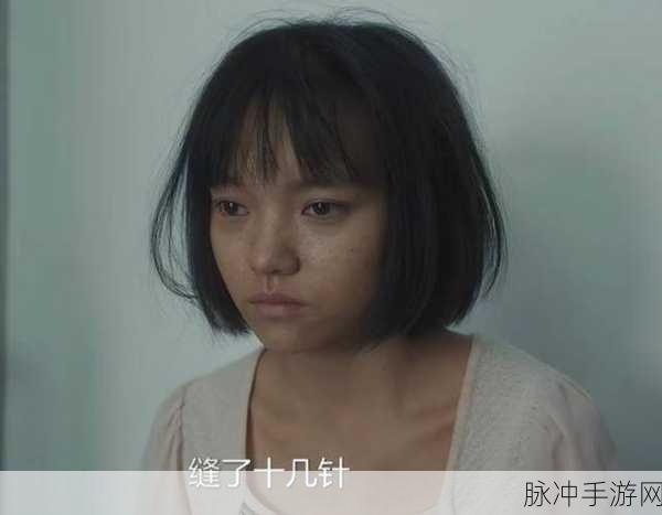 拍戏时进入演员放不开现场教：“如何在拍戏时帮助演员放松心态，尽情发挥”