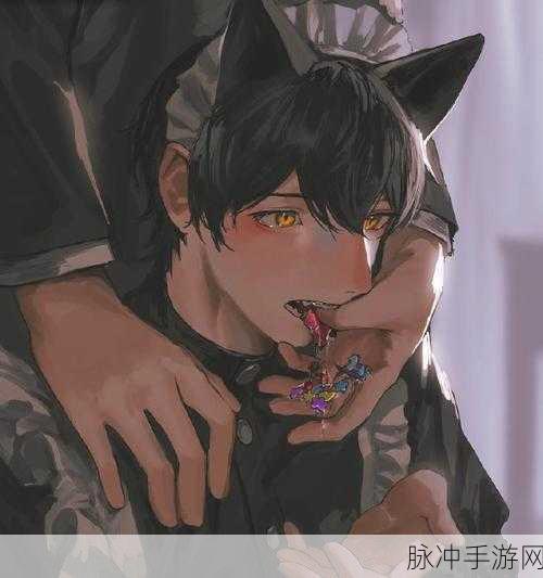羞羞涩涩av漫画：禁忌之恋：羞涩少女与神秘男的秘密冒险