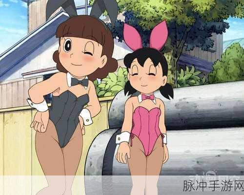 羞羞涩涩av漫画：禁忌之恋：羞涩少女与神秘男的秘密冒险