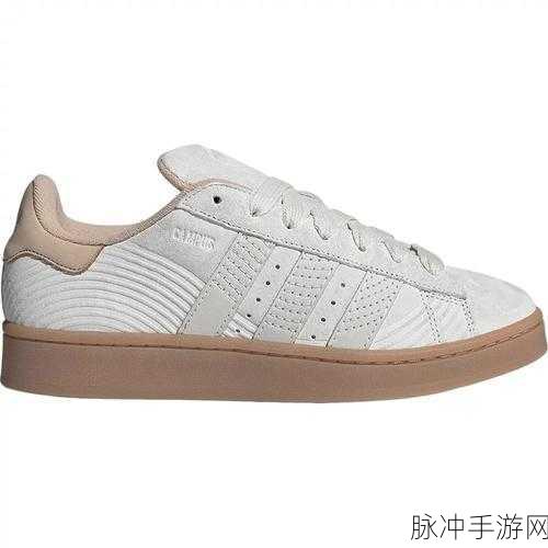 三叶草gw4334：三叶草GW4334：探索新兴科技的无限可能与未来发展潜力