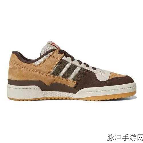 三叶草gw4334：三叶草GW4334：探索新兴科技的无限可能与未来发展潜力