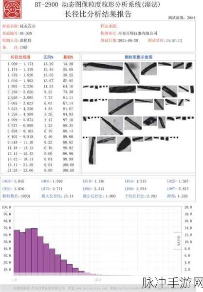 大长径：拓展大长径：开启无限可能的探索之旅，连接未来与梦想