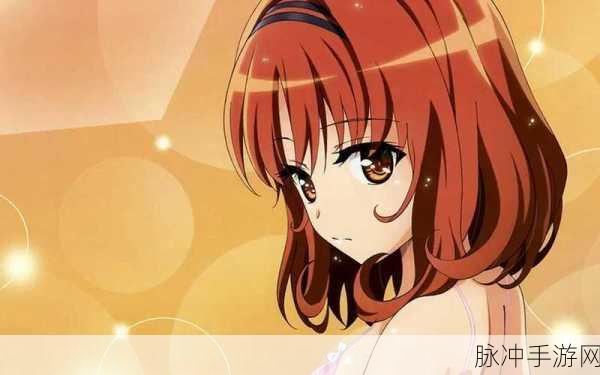 ww漫画在线登录：探索ww漫画在线登录，尽享精彩无限的漫画世界！