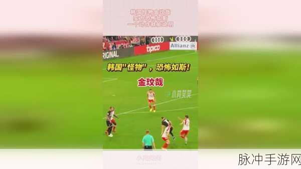 国精产品 自偷自偷：拓展国精产品，创新自偷自盗新策略探讨
