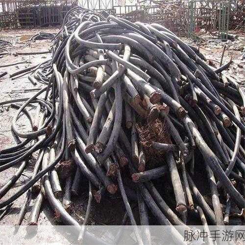 阿阿阿阿恩铜铜铜：探索阿阿阿阿恩铜铜铜的魅力与文化内涵