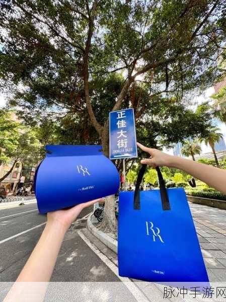 一个上面一个下边啃免费：探索免费的上层资源与下方实用指南，助你全面提升自我！
