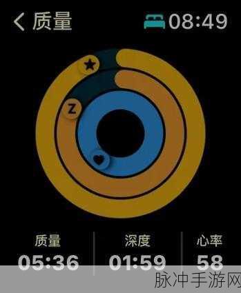 100款夜间禁用软件app下载：夜间禁用软件推荐：提升睡眠质量的100款应用下载指南