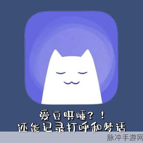 100款夜间禁用软件app下载：夜间禁用软件推荐：提升睡眠质量的100款应用下载指南