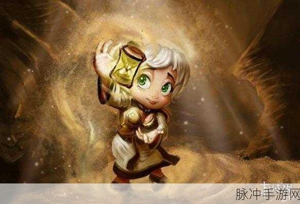 魔兽世界克罗米每个时间线都做：1.克罗米的时间迷宫：探索艾泽拉斯历史的失落篇章