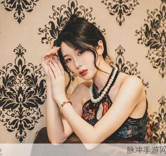 国精产品一区一区三区糖心视频：探索糖心视频：国精产品一区三区的精彩亮点与创新
