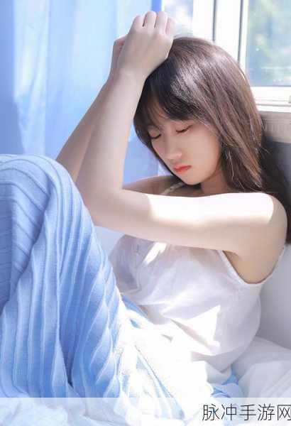 幸福宝8008隐藏章节：探秘幸福宝8008的隐藏章节：珍藏与冒险并存的旅程