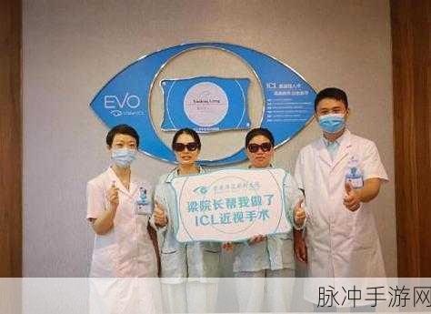 梁书记对依萍的占有欲和保护：梁书记对依萍的占有与保护：情感纠葛中的复杂心理