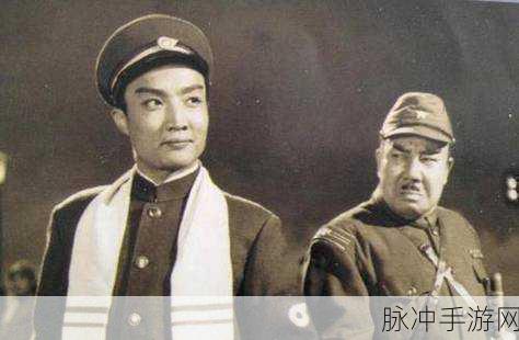 梁书记对依萍的占有欲和保护：梁书记对依萍的占有与保护：情感纠葛中的复杂心理