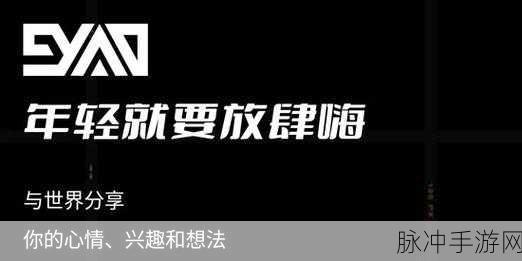 九幺9.11.0.31版本：拓展九幺9.11.0.31版本：全新功能与优化体验全面解析