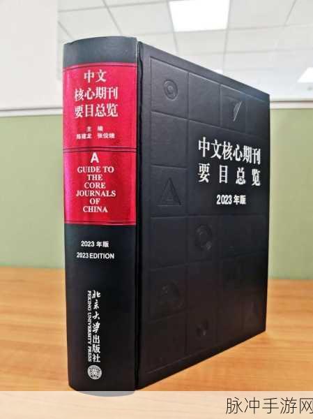 中文学幕无线码：探索中文学术领域的无限可能与未来发展方向