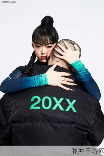 小学生rapper：“小学生Rapper：用音乐表达梦想与勇气的故事”