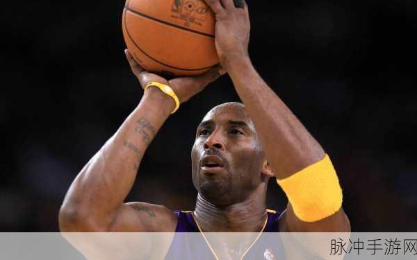 NBA2006：2006年NBA赛季回顾：传奇球员与经典对决的精彩瞬间