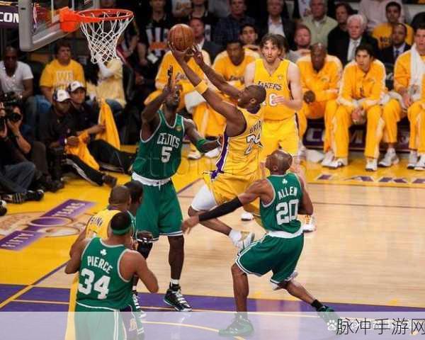 NBA2006：2006年NBA赛季回顾：传奇球员与经典对决的精彩瞬间