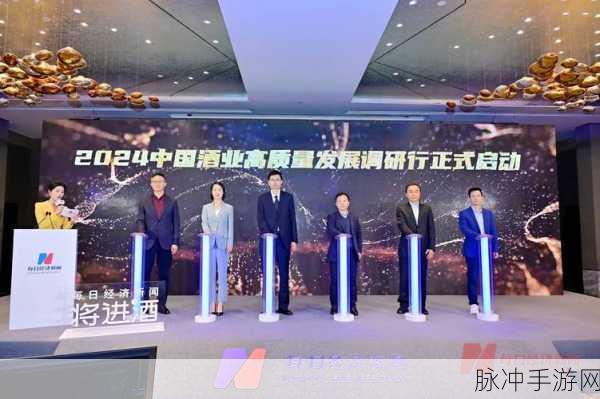 精产一二三产区m553：拓展精产一二三产业区，推动经济高质量发展新局面