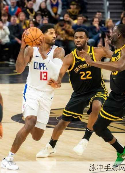 九幺免费版网站nbaoffice68破解：探索九幺免费版网站：畅享NBA赛事全新破解体验！